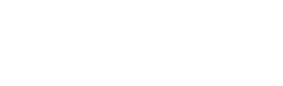 অনুপ্রাণন
